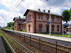 min 1000 12.jpg min 1000 12.jpg